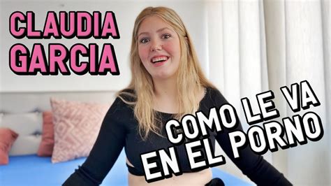 torbe y claudia garcia|PutaLocura 